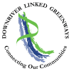 Dlg-Site-Logo
